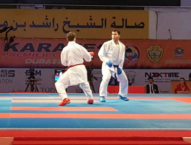 17-4-3-94232sajjad-ganjzadeh.jpg