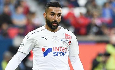 1819-L1-PSG-Amiens-ghoddos.jpg