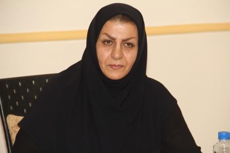 گشتاسبی.JPG