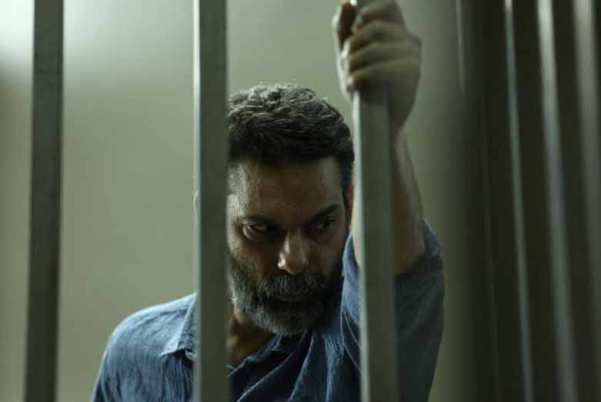 متری-شش-و-نیم-2.jpg
