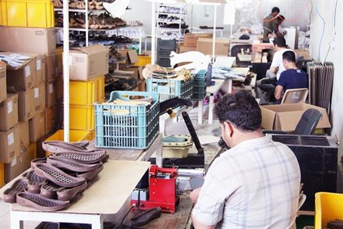مددجویان-مستعد-اشتغال-قُمی-20-میلیارد-تومان-وام-گرفتند.jpg