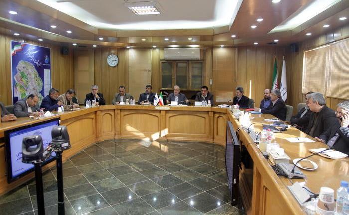 سازمان+برنامه+و+بودجه+کشور،+حاضر+به+تامین+اعتبار+لایروبی+رودخانه+های+استان+نیست.jpg