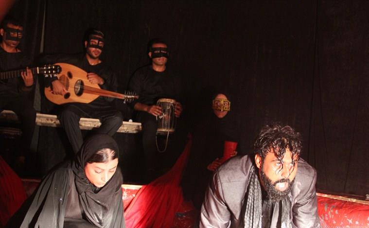 تئاتر-قشم6-2.jpg