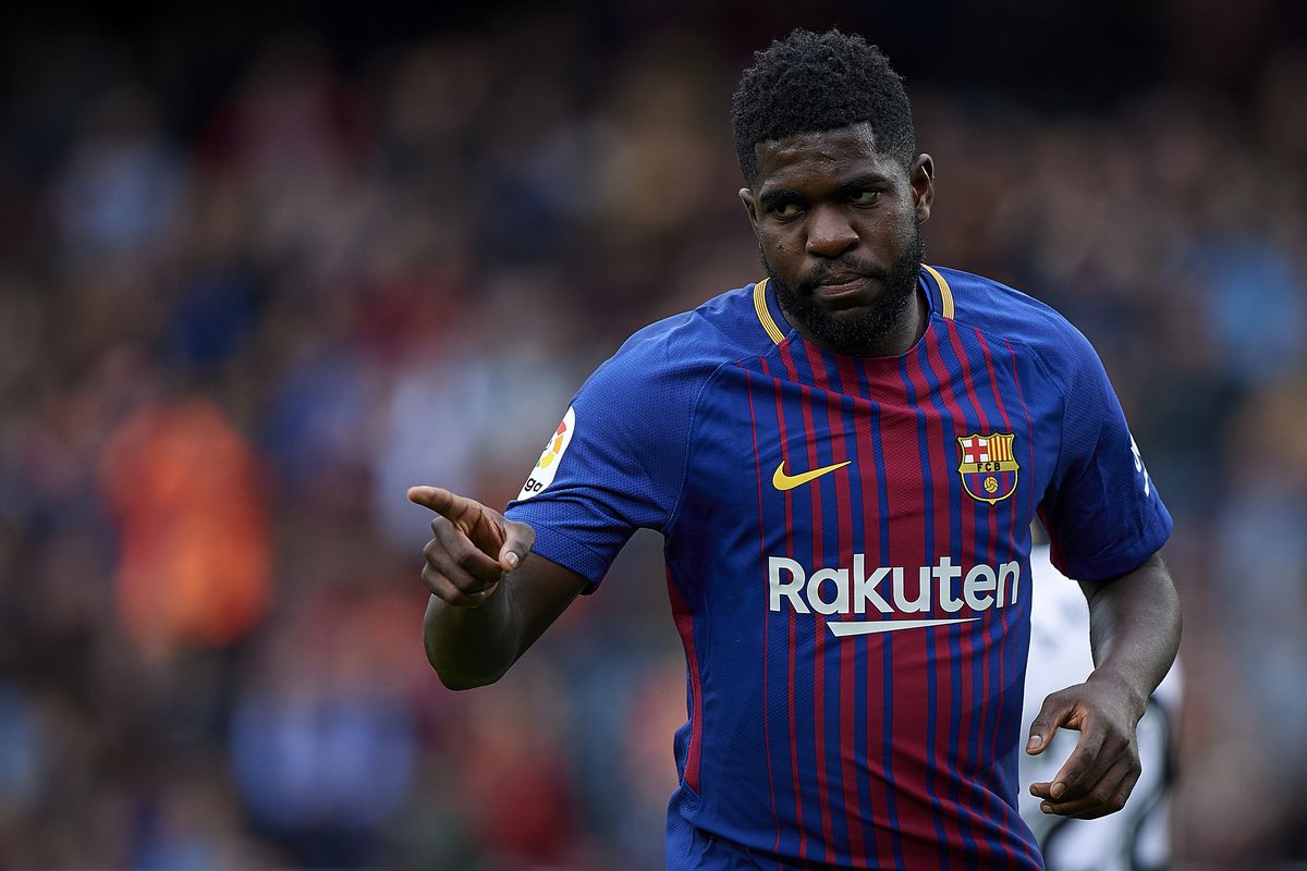 umtiti-1528092970048.jpg