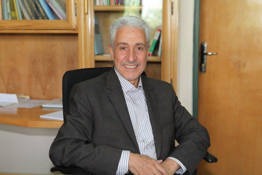 وزیر علوم 5.jpg