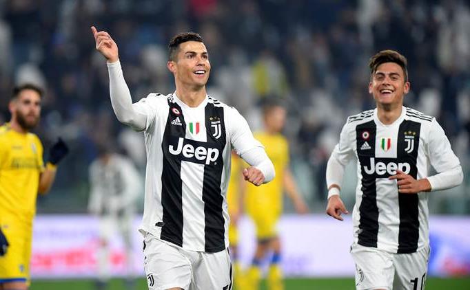 juventus-759-1.jpg