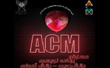 1550061083-2-copy.jpg