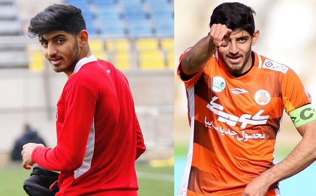 مهدی ترابی.jpg