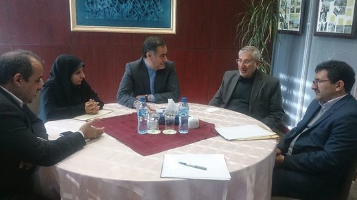 شهرکرد.jpg