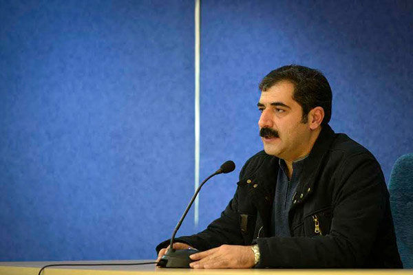 سعید+اسدی.jpg