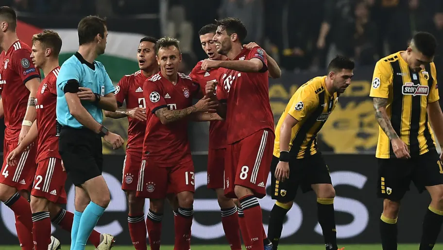 bayern2.png