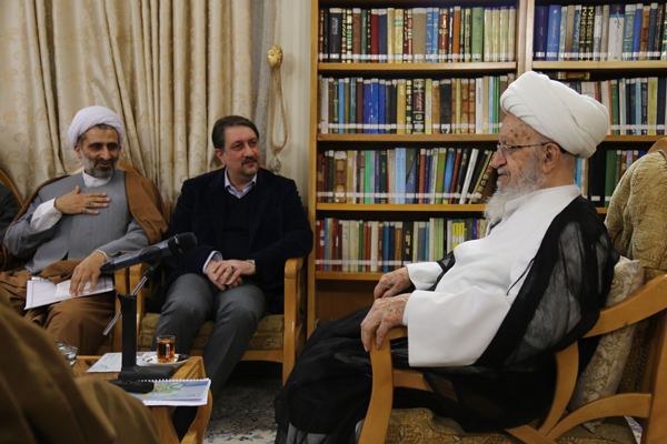 makarem2_36631.jpg