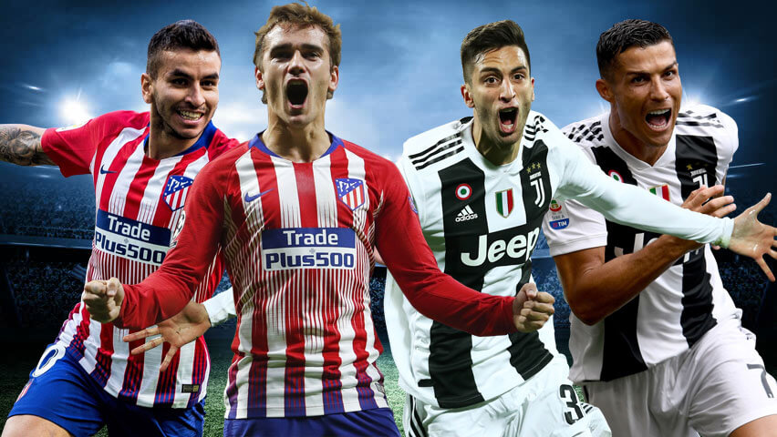 UCL-Atletico-VS-Juventus.jpg