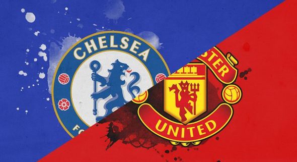 chelseamanutd-1-e1550432432532.jpg