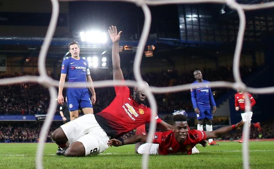 man united chelsea fa cup.jpg