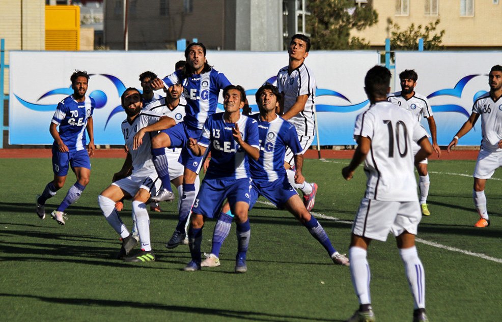 گل گهر سیرجان دسته اول.jpg