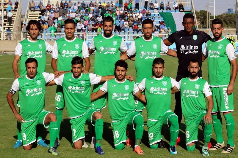ماشین سازی تبریز پرسپولیس.jpg