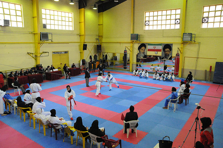 DSC_6936[6].JPG