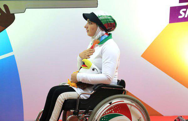 رقیه شجاعی.jpg