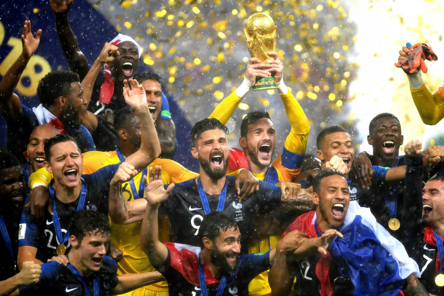 FRANCE NATIONAL TEAM 2018.jpg