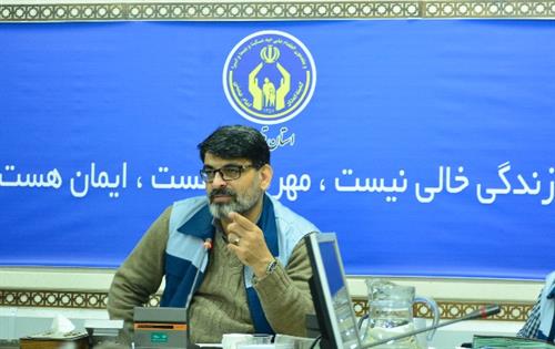 مومنی.jpg