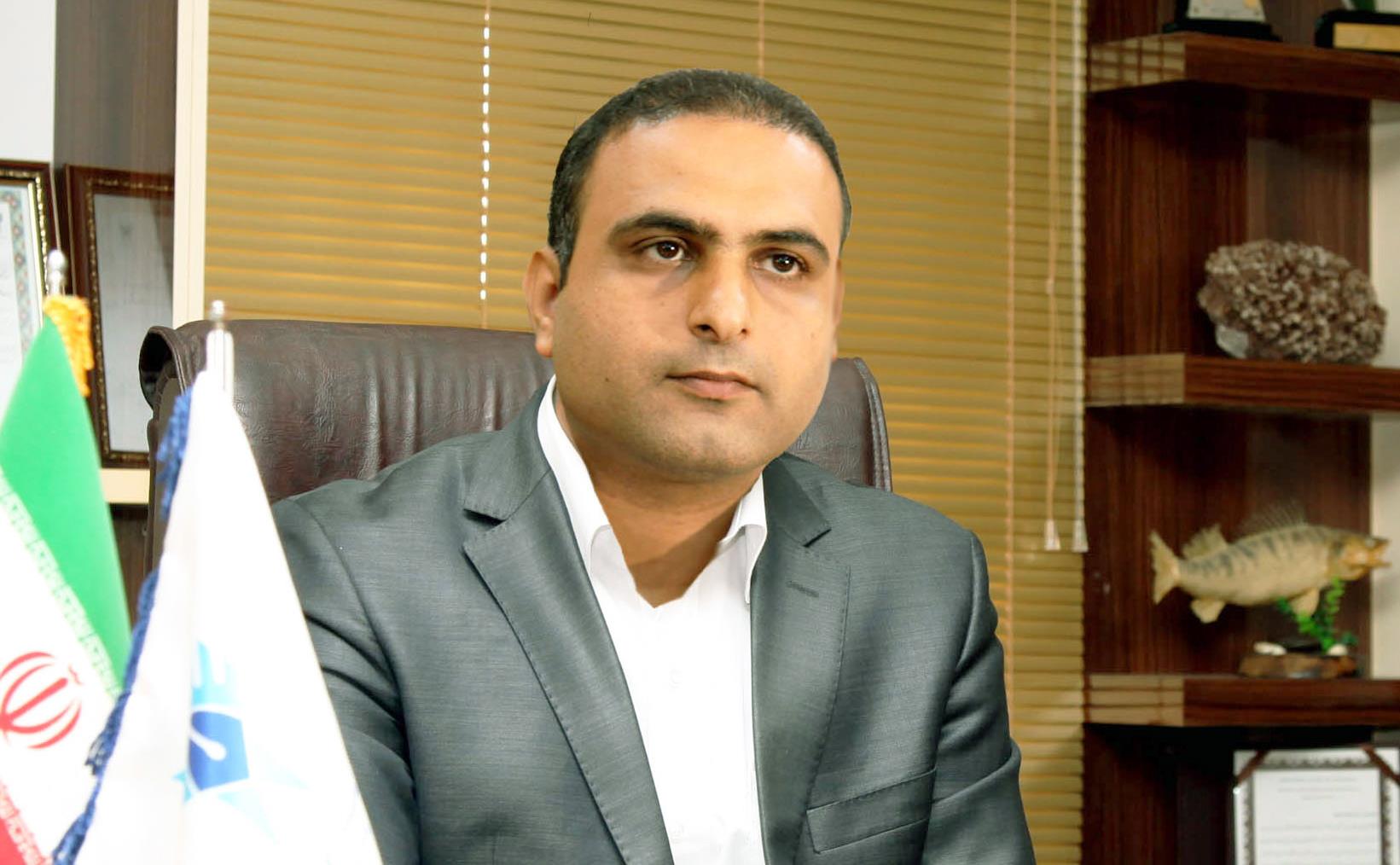 dr bagheri.jpg