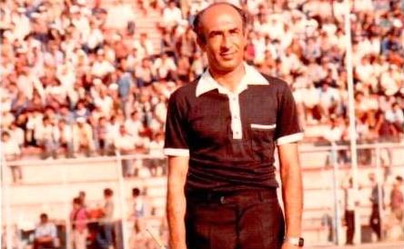 مرحوم مهدی ابرنیرویی.jpg