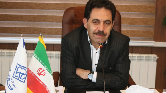 صیدی.jpg