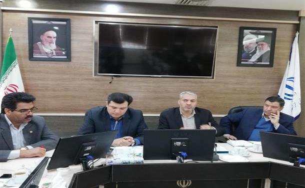خراسان رضوی.jpg