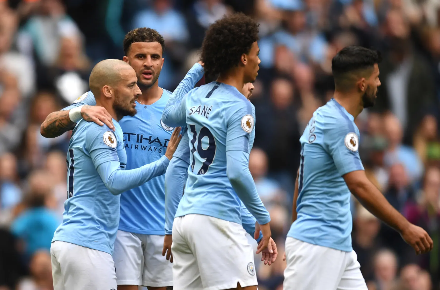 MAN CITY.png