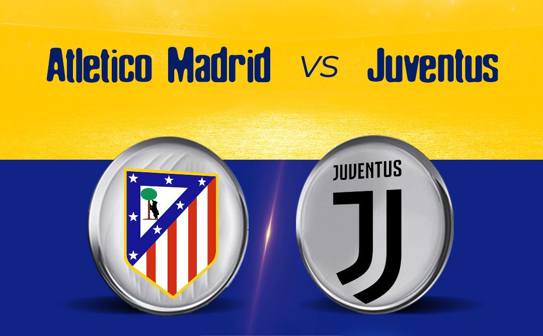 betking-atletico-madrid-juventus_crnmef6zb75v1w93h77rfi5af.jpg