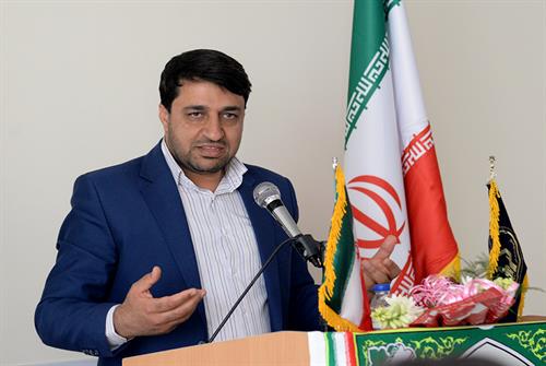فارس.jpg