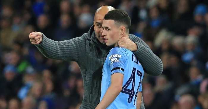 Pep-Guardiola-John-Stones.jpg