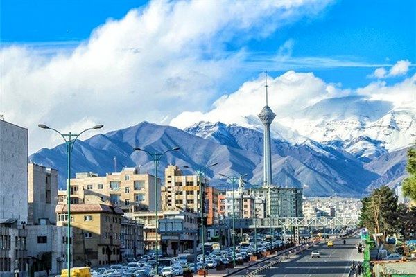 کیفیت+هوا.jpg