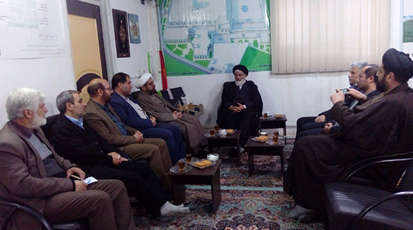 جمعه2.jpg
