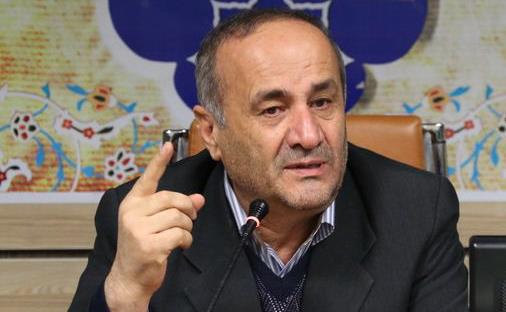 قاسم سلیمانیدشتکی.jpg