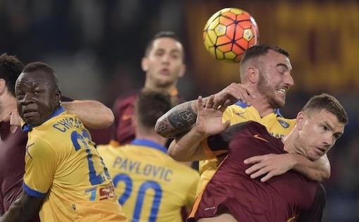 Roma-Frosinone.jpg