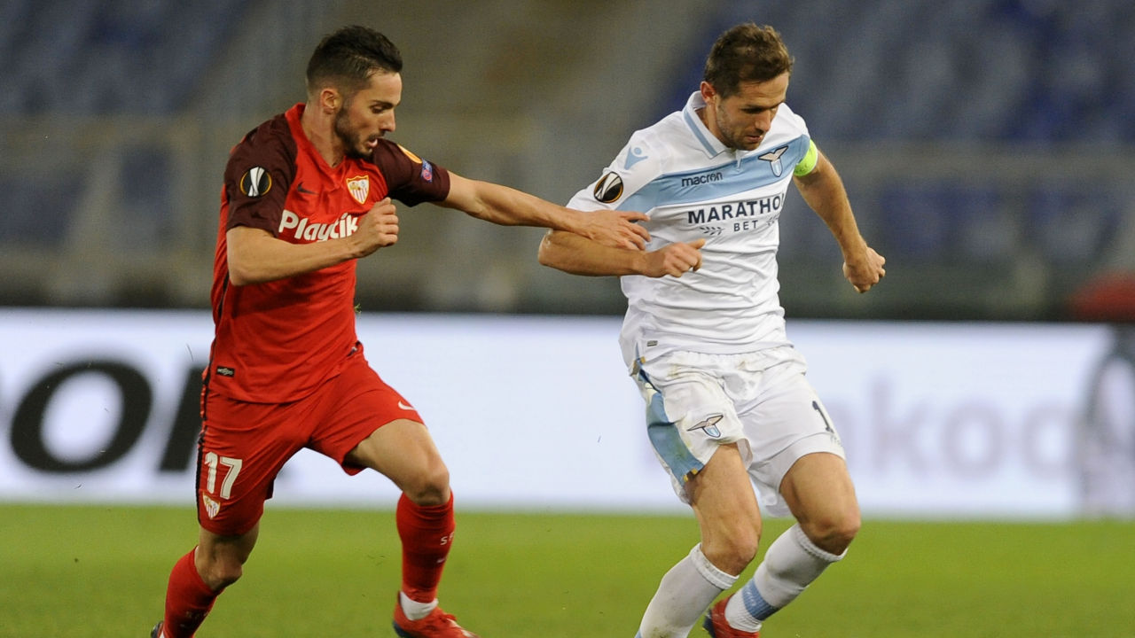 sevilla lazio.jpg