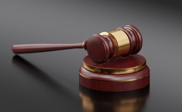 gavel-3577255_1920-630x390.jpg