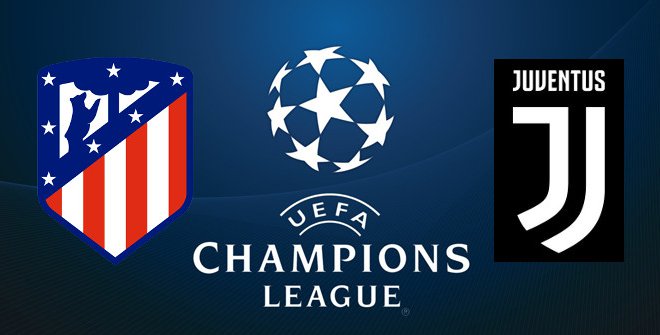 atletico_de_madrid_-_juventus_de_turin.jpg