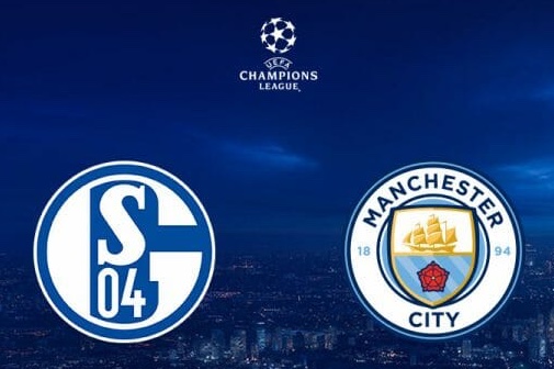 2018_schalke_manchester.jpg