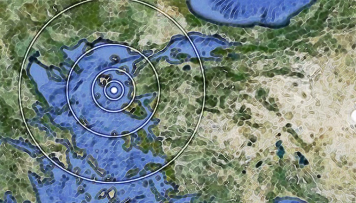 çanakkale-quake.jpg