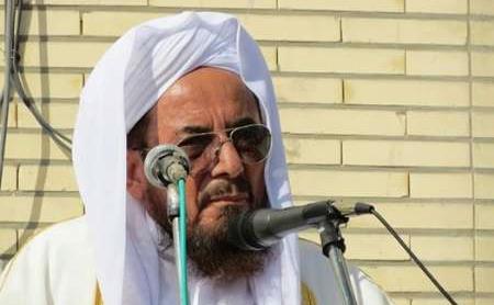 امام جمعه اهل سنت سراوان.jpg