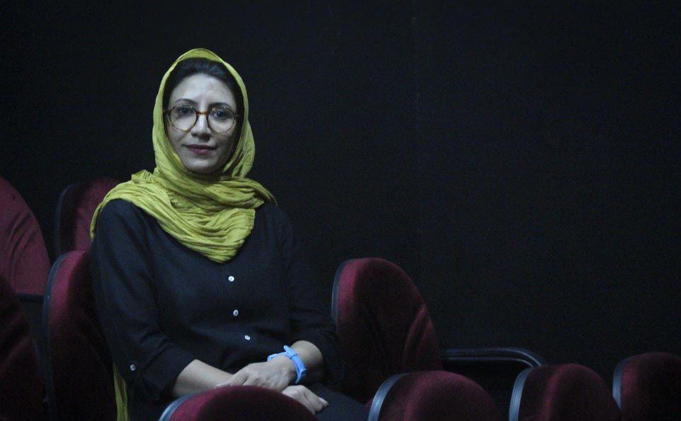 ندا هنگامی.jpg