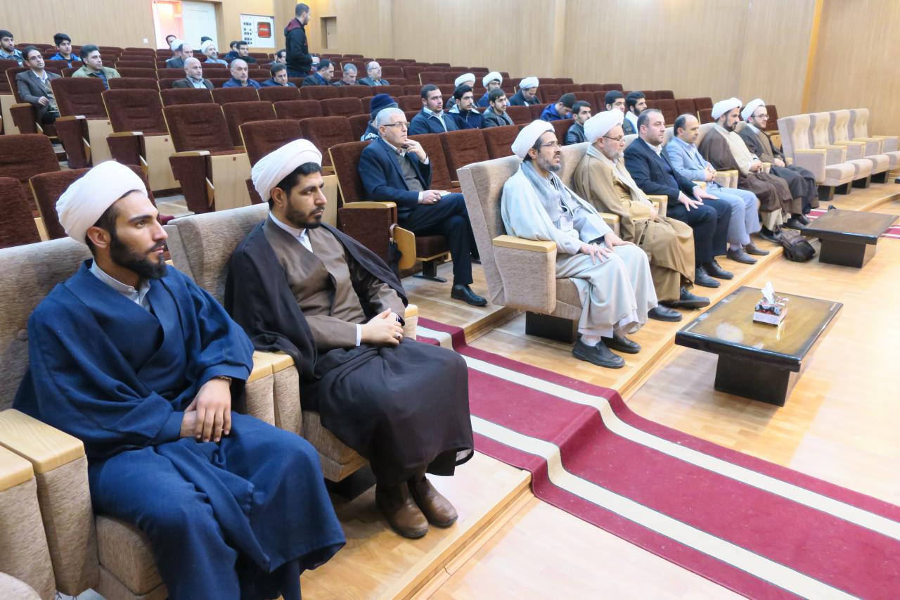 photo_۲۰۱۹-۰۲-۲۱_۱۳-۰۰-۳۷.jpg