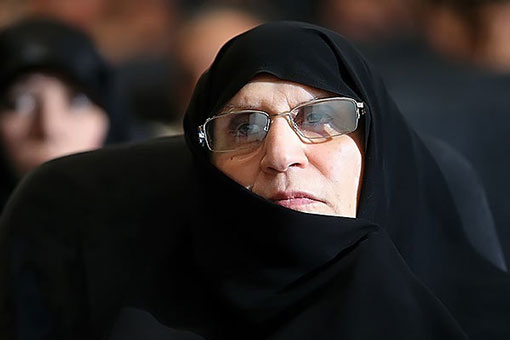 صدیقه مصطفوی.jpg