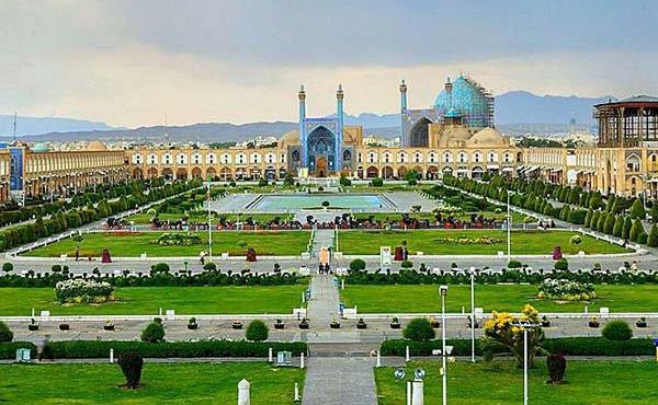 iran-works-registered-in-unsco-banner.jpg