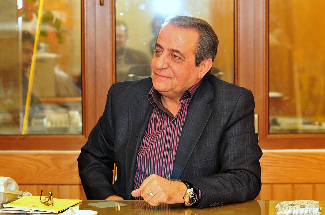 کشتی آرای.jpg