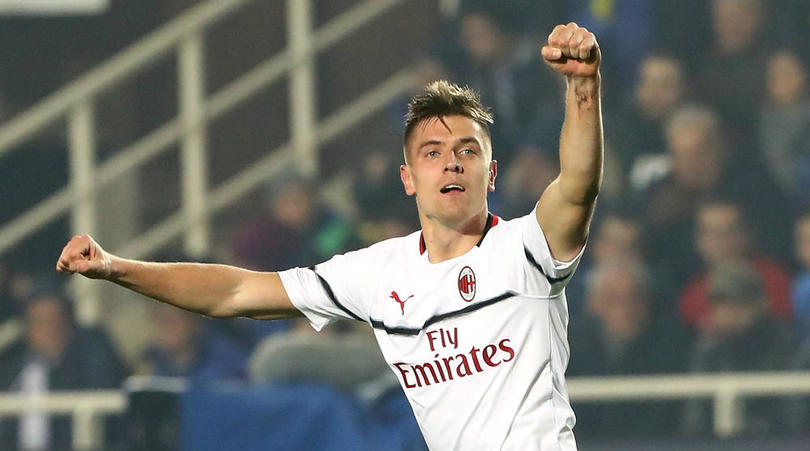 krzysztof-piatek-cropped_1upfgg3pc242u1oh8rtnnwkfnn.jpg