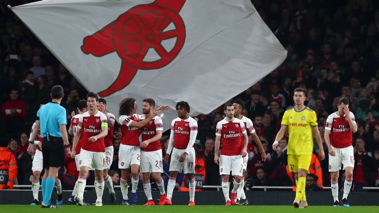 arsenal-vs-bate-borisov-football-match-report-february-21-2019.jpg